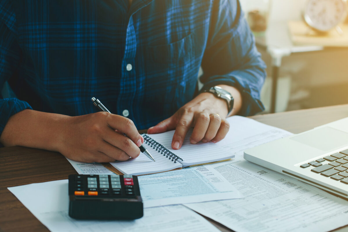 State Tax Nexus in 2026: What Business Owners Need to Know About Unexpected Tax Obligations