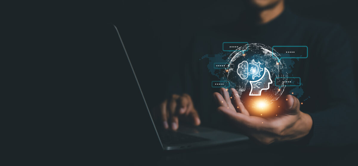Five Steps to Control Shadow AI Without Slowing Your Team Down