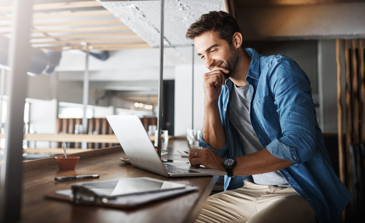 When and Why Every Business Owner Needs a Business Valuation