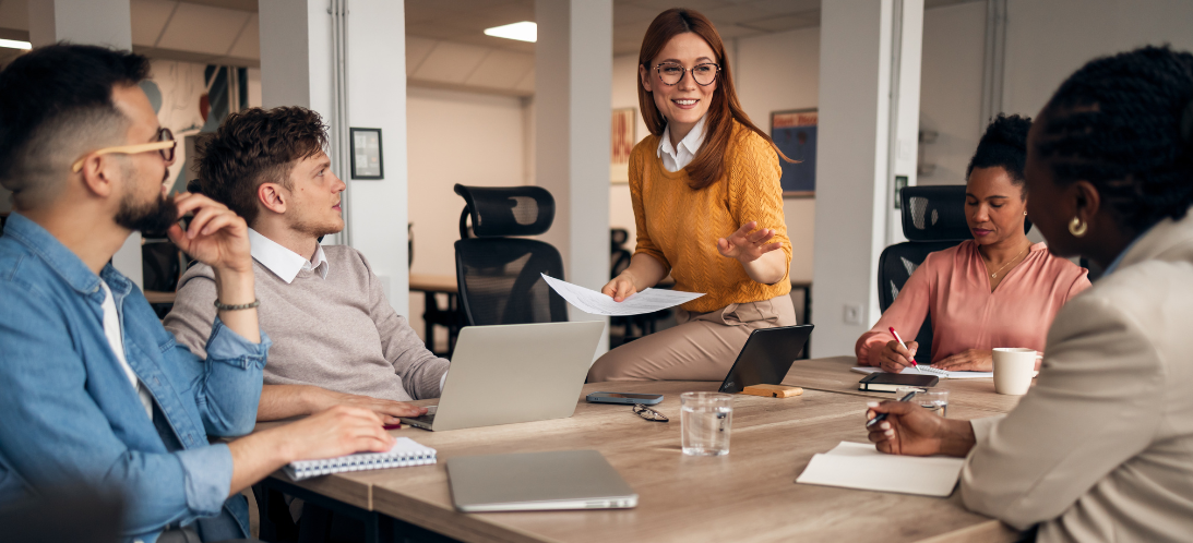Participant Data Errors and Eligibility Issues: The Top Audit Deficiencies Explained