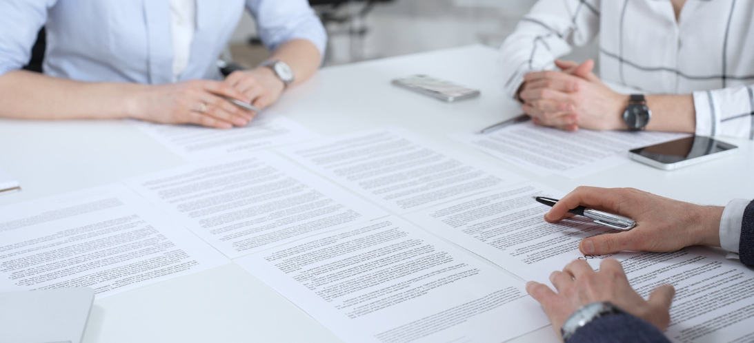 Don’t Get Caught Off Guard: Understanding When Your Retirement Plan Needs an Audit
