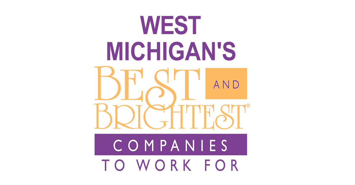 West Michigan Best & Brightest