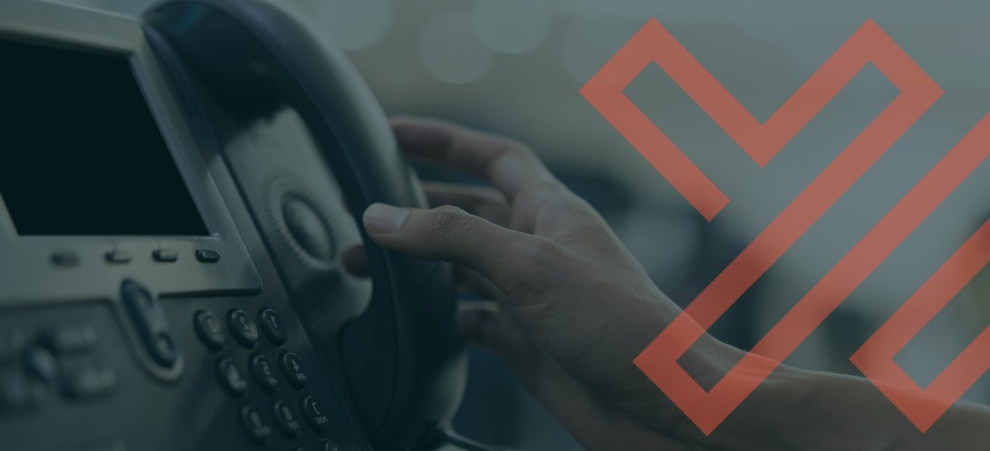 Success Story: Email Compromise Attack Response