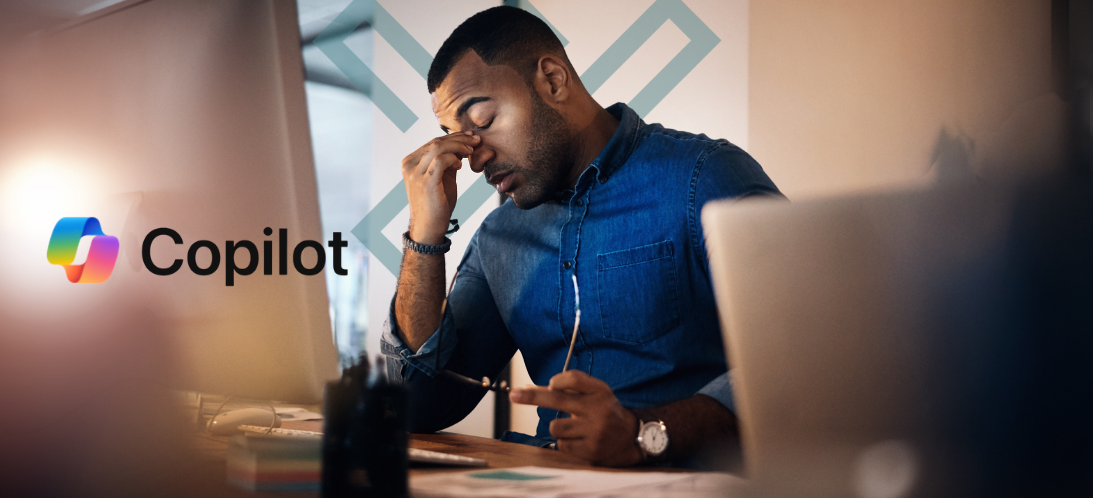 Beyond Summarizing Emails: 3 Real-World Copilot Use Cases That Drive ROI