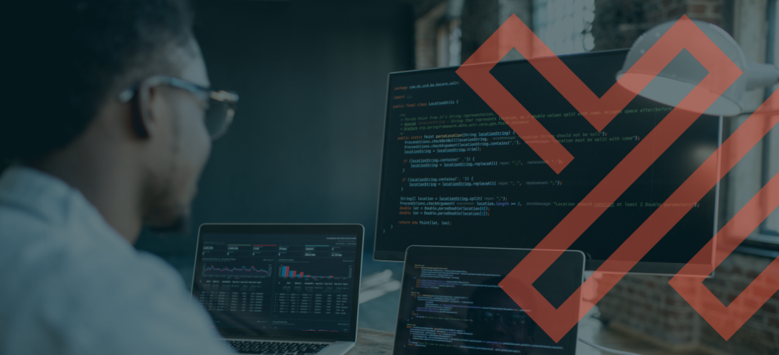 Michigan Credit Union Restores Secure Access Following a Complex VPN Issue
