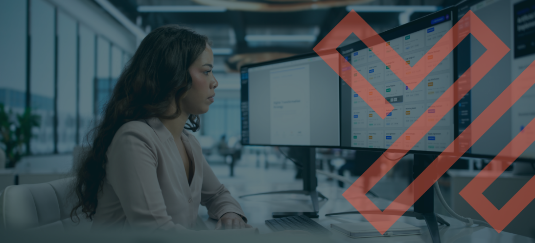 Packaging Consulting Firm Restores Cloud File Sync Through Creative, Persistent Troubleshooting