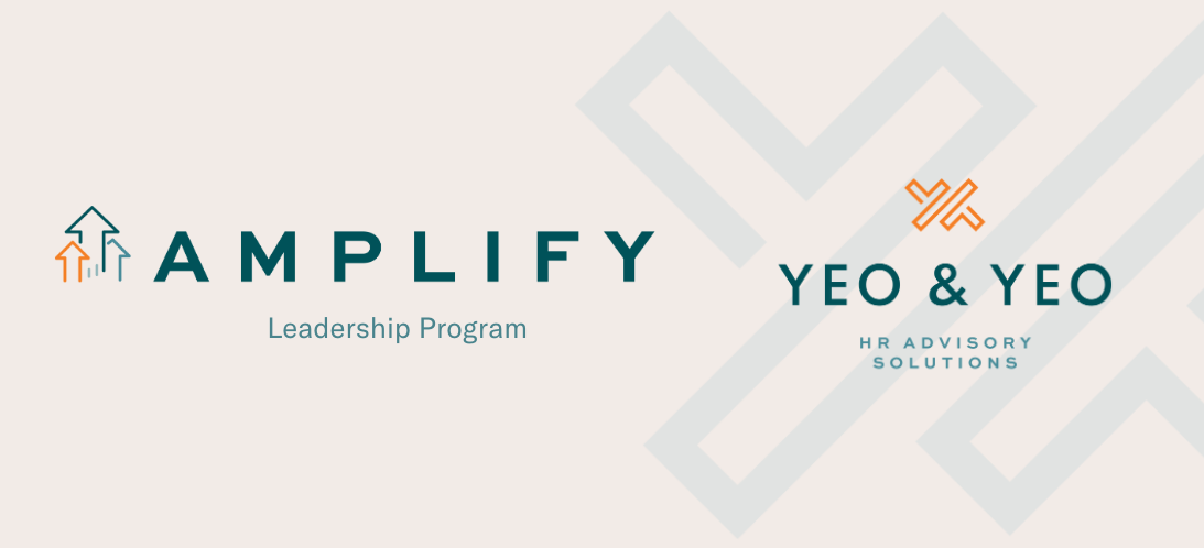 Yeo & Yeo HR Advisory Solutions Opens Registration for AMPLIFY Leadership Program October Cohort