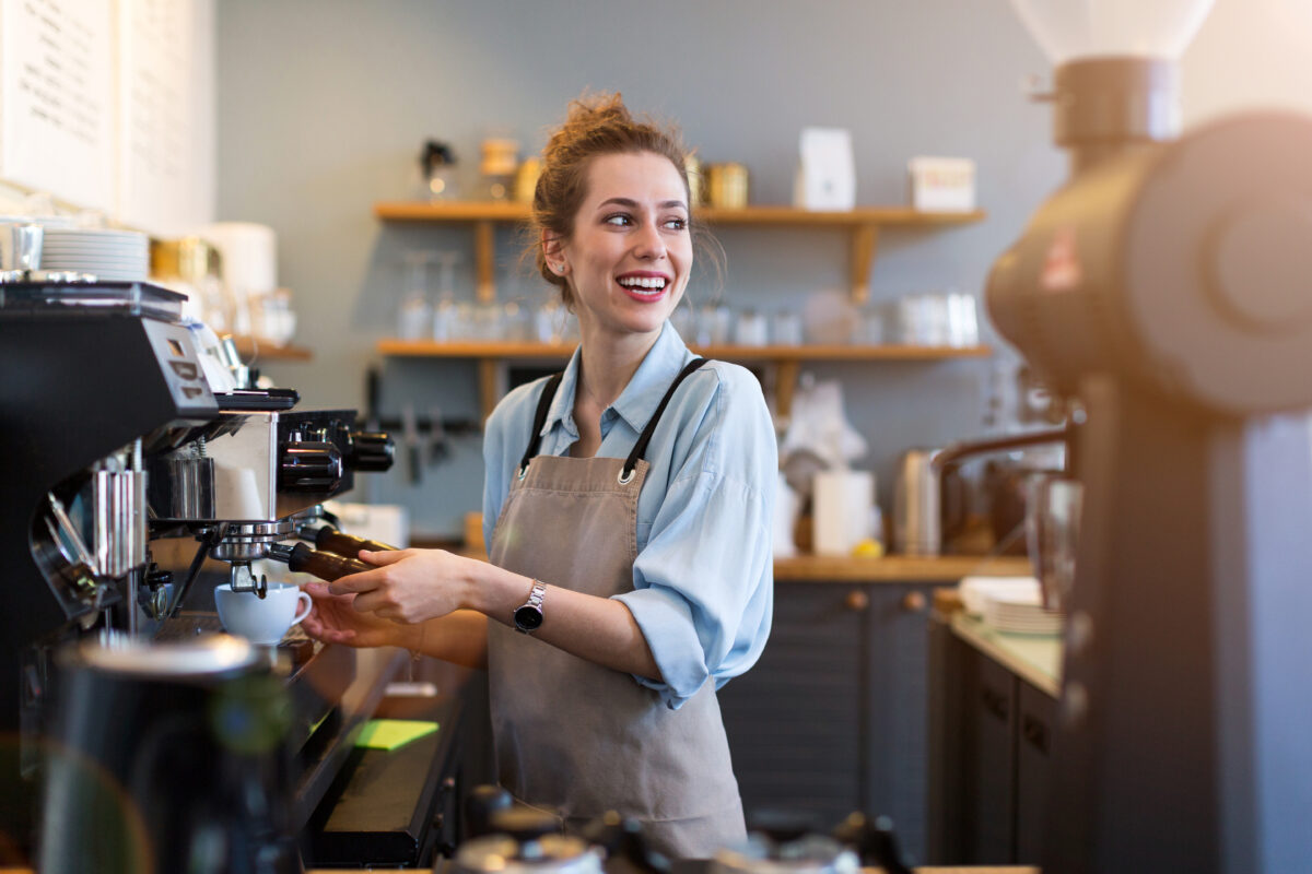 Hiring Family Members in Your Small Business: Tax Advantages and Mistakes to Avoid