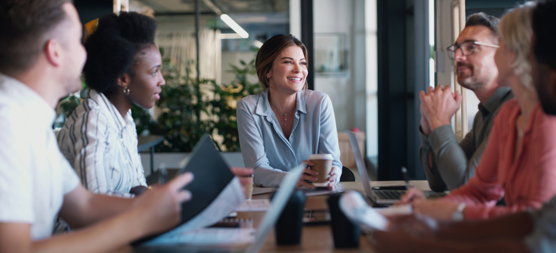 An EBP Audit Preparation Guide for HR and Finance Teams