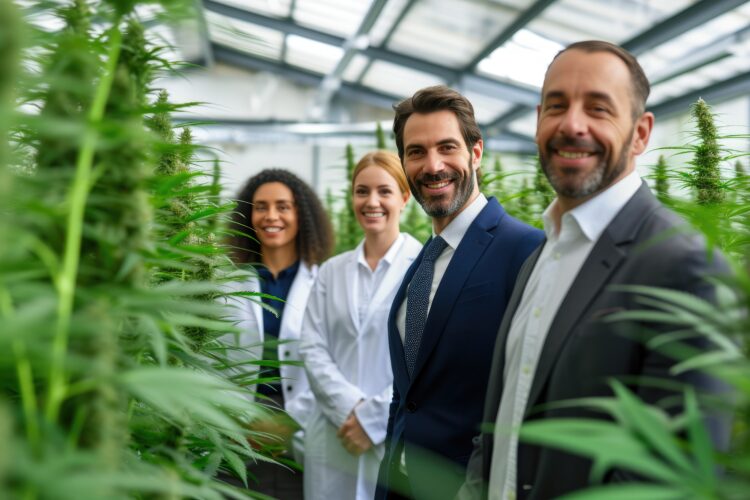 7 Steps to Prepare Your Cannabis Business for Filing an AFS