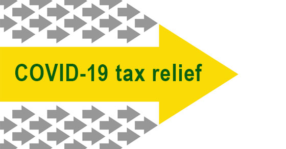 covid-19-tax-relief-for-small-businesses-yeo-and-yeo