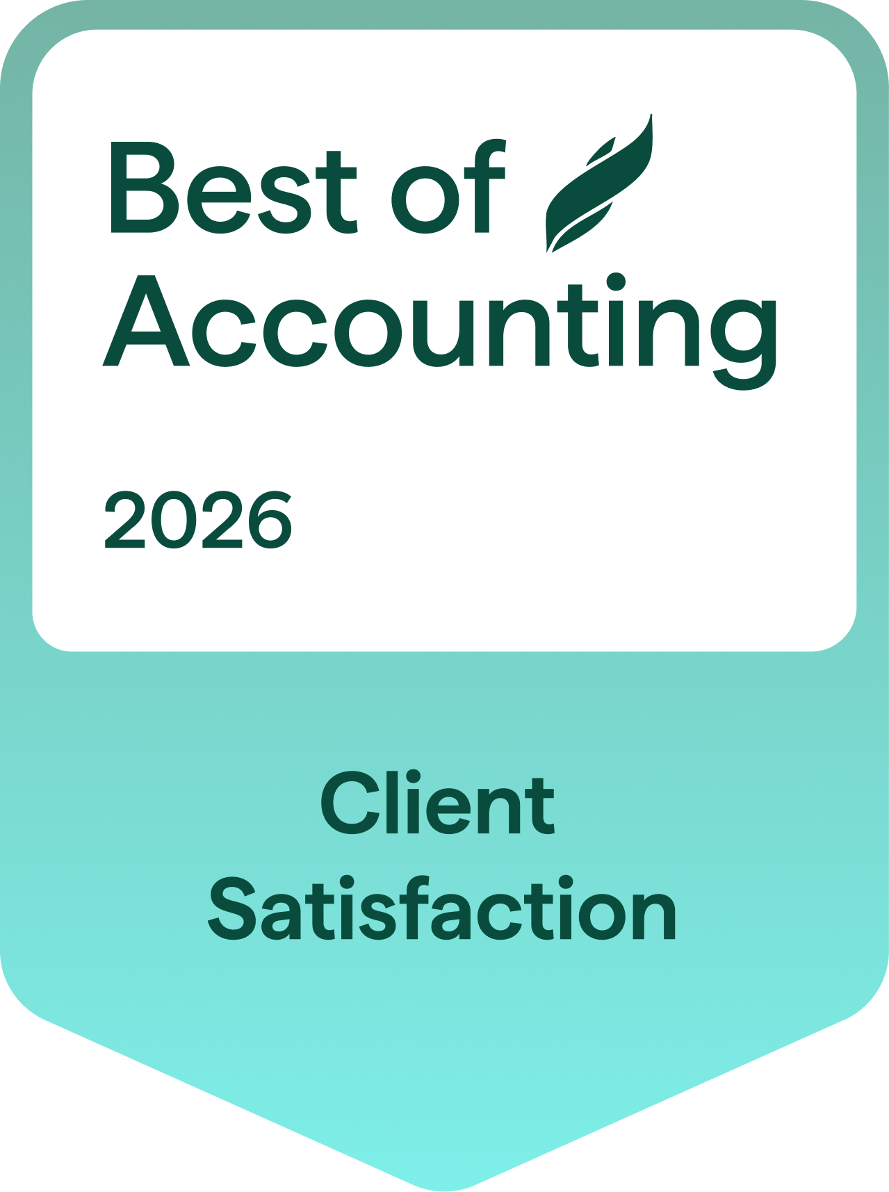 Clearly Rated – Client Satisfaction