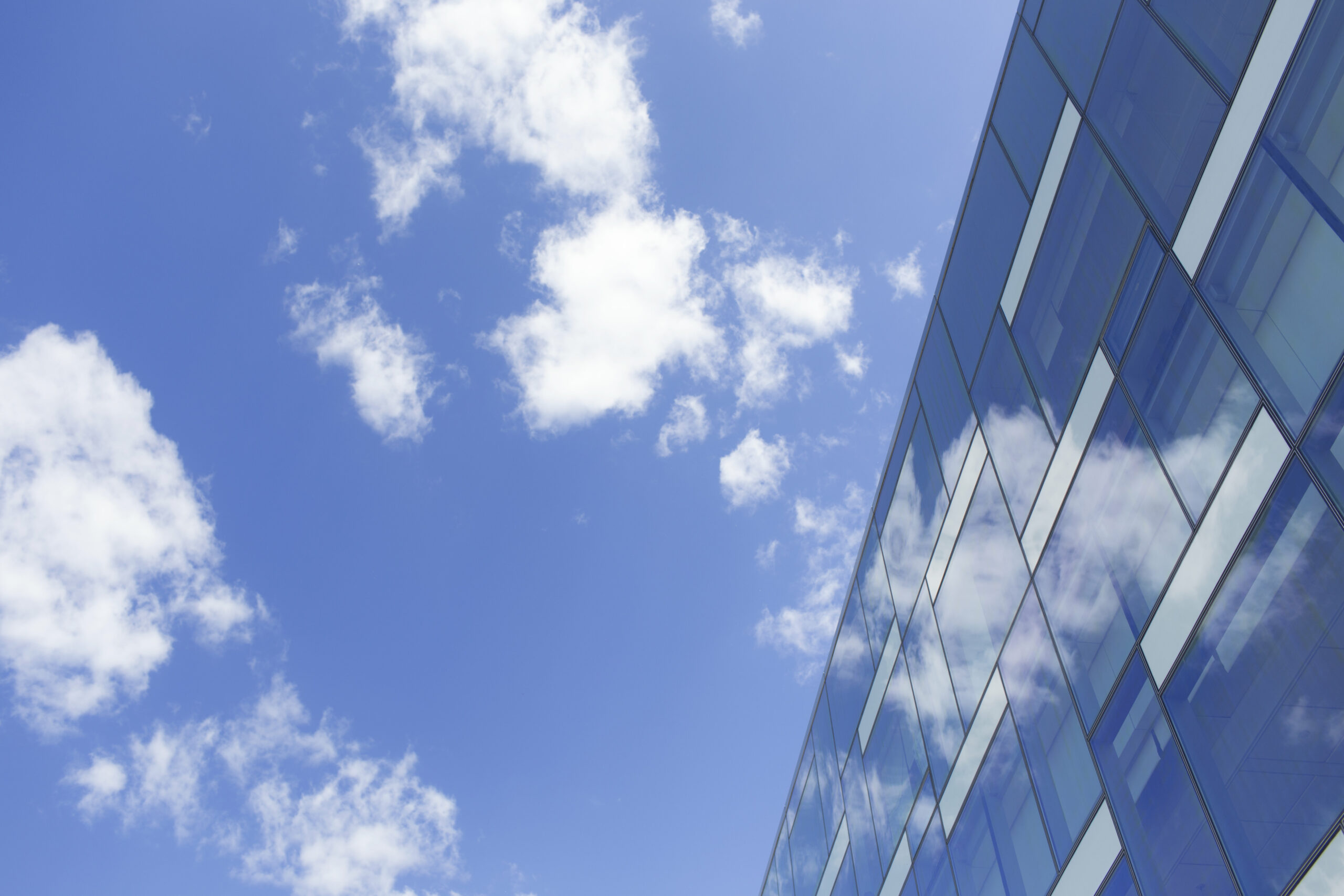4 Ways the Cloud Enables Better Business Communication