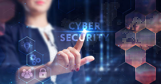 Manufacturers: Get Ahead on Cybersecurity Before it’s Too Late