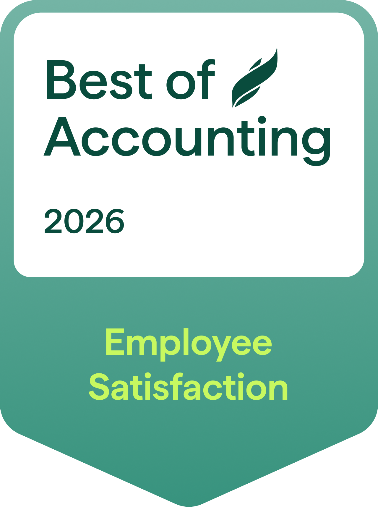 Clearly Rated – Employee Satisfaction
