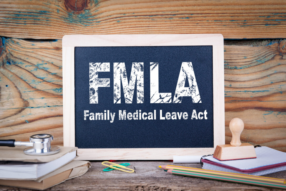 FMLA