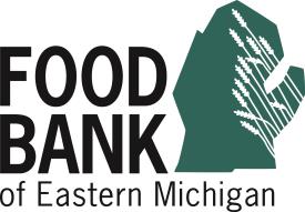 Food Bank of Eastern Michigan