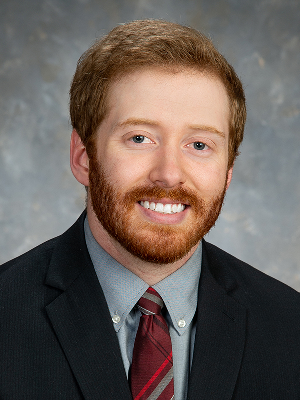Ellen Riker Yeo & Yeo Honors Kellen Riker