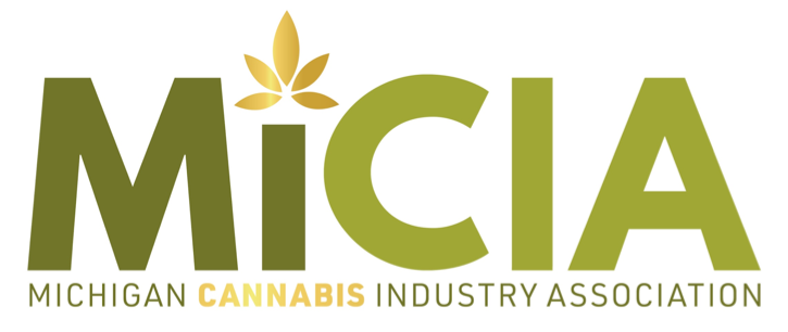 Michigan Cannabis Industry Association