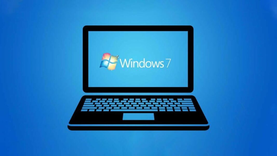 Microsoft-Ends-Windows-7-Support