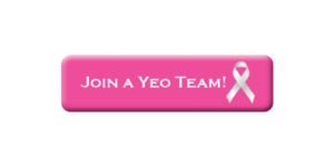 Join a Yeo Team