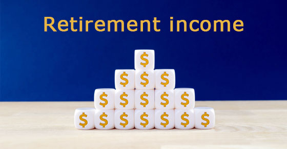 SECURE Act Retirement