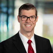 Christopher Sheridan