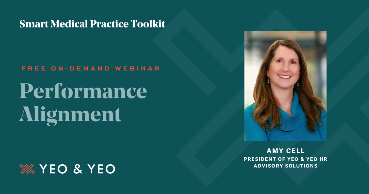 Smart Medical Practice Toolkit: How to Build a More Accountable, High-Performing Team in Your Medical Practice
