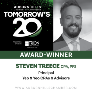 Award-Winner