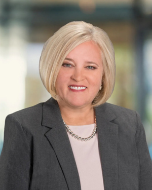 Photo of Suzanne Lozano