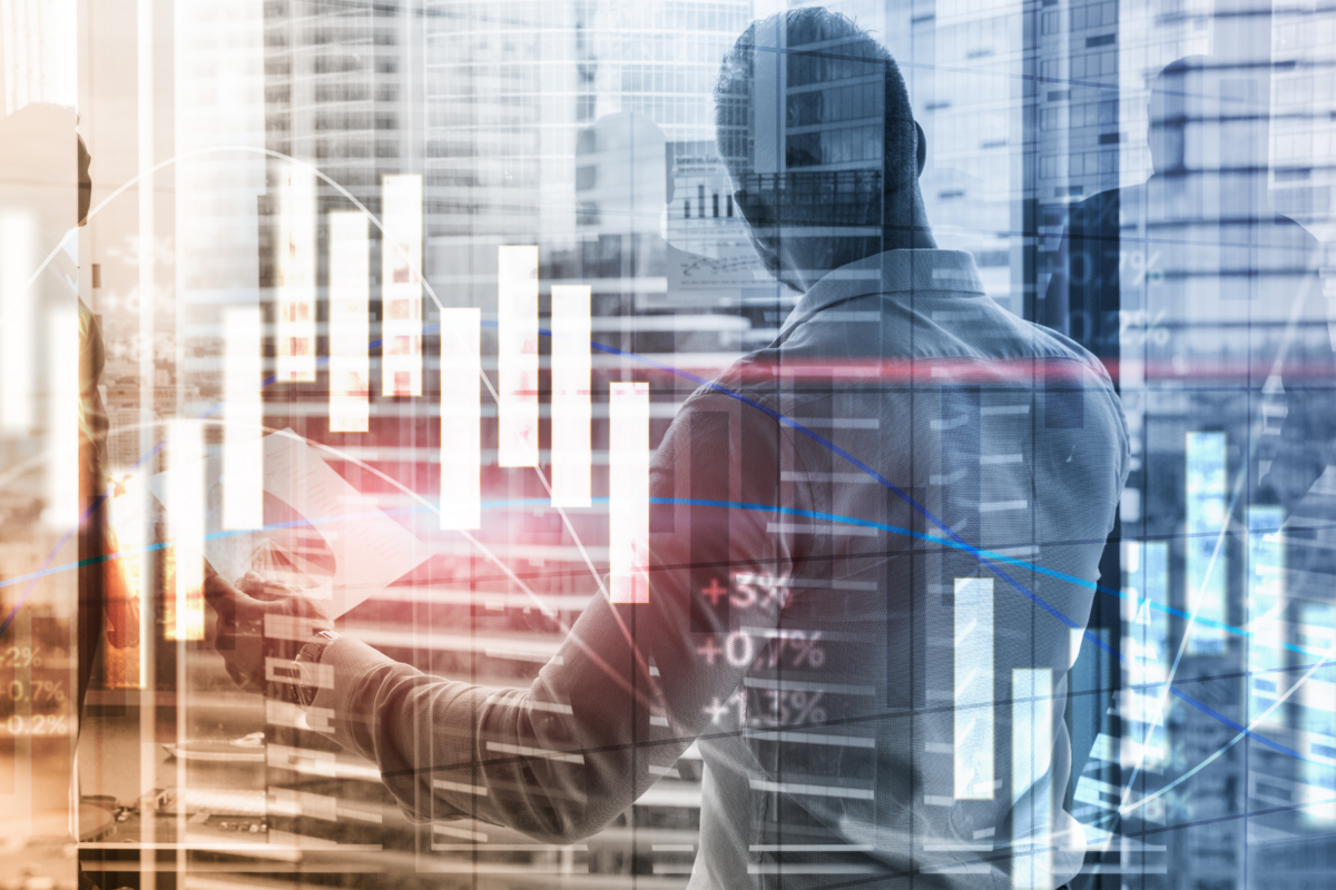 Top 5 Tech Advancements Driving Business Resilience in 2026