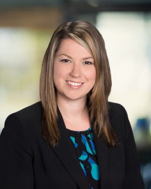 Photo of Kati Krueger