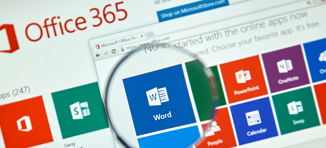 Office 365 Add-Ons