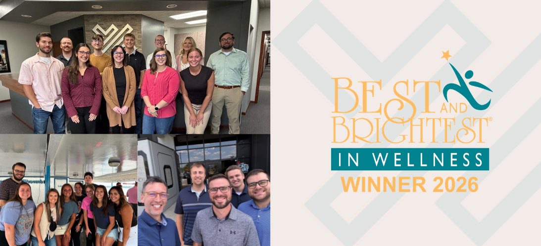 Best & Brightest in Wellness