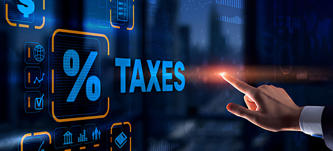 Filed an Extension? How to Use the Time Between Now and October 15th