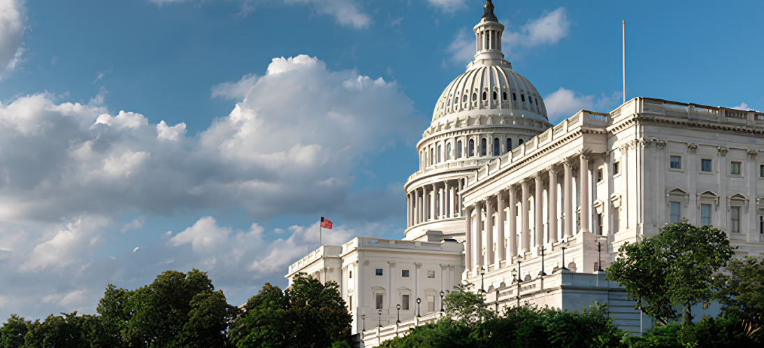 Preparing for GASB 103, 104, and 105: A Practical Overview