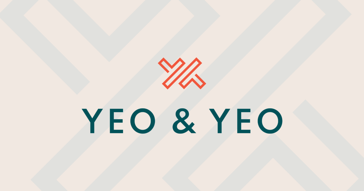 Yeo & Yeo