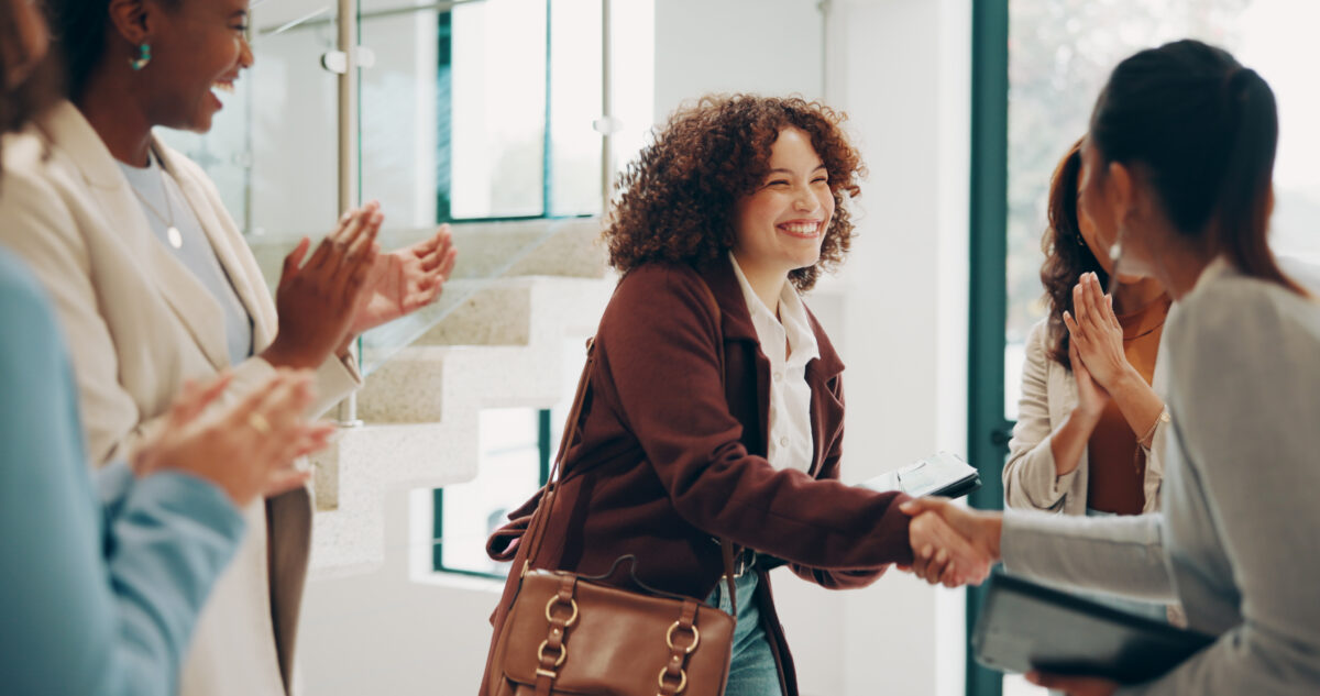 Beyond Hiring: How Assessments Drive Better Recruiting, Stronger Teams, and More Effective Leaders