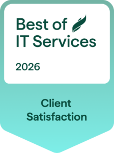 Best of IT Services