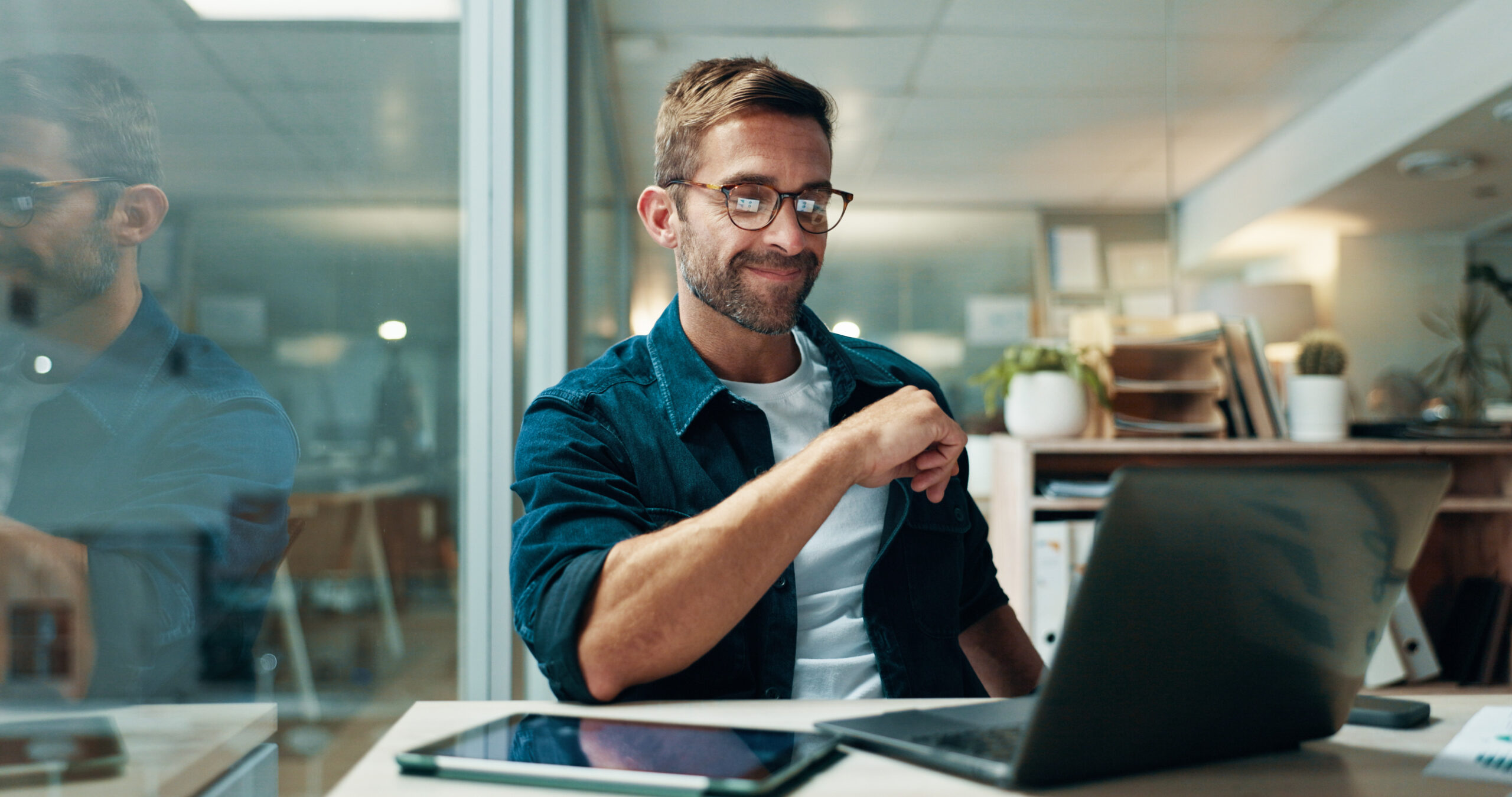 6 IT Infrastructure Gaps Most Businesses Overlook