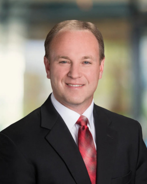 Photo of Eric Sowatsky