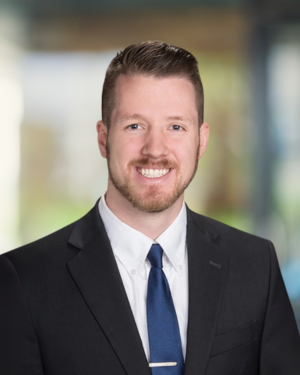 Photo of Joey Winterstein