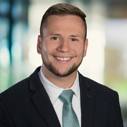 Michael Wilson II