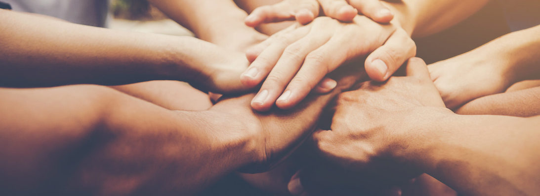 Building Stronger Nonprofits Through Purposeful Governance