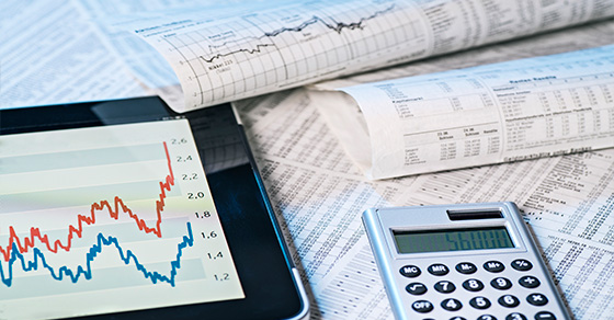 tax aspects of selling mutual fund shares